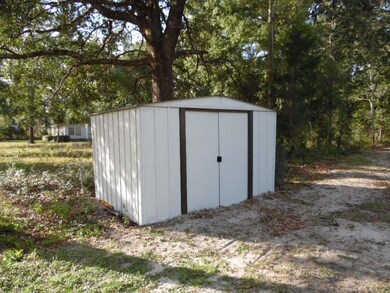 48 Alaska Way, Crawfordville, FL 32327 - photo 6