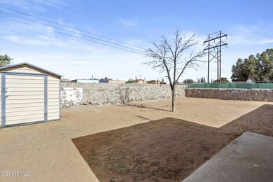 6-web-or-mls-IMG_4174