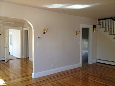 16 Henry St, Cranston, RI 02905 - photo 5