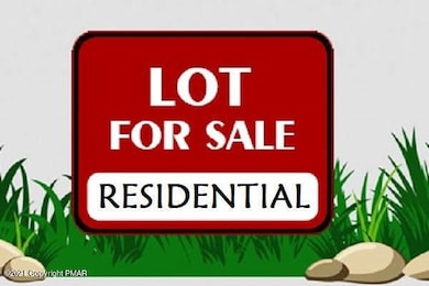 lot-for-sale-copy_orig