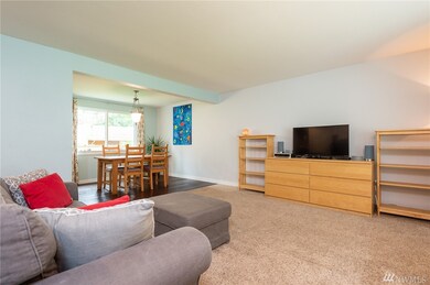 8708 58th St W, University Place, WA 98467 - photo 2