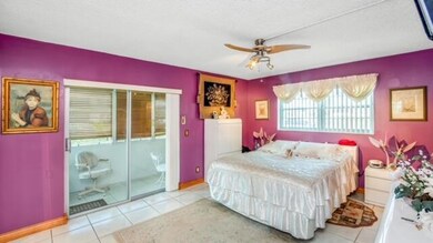 408 Windsor R, West Palm Beach, FL 33417 - photo 7