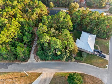 0 Greenwood Dr unit 4132107, Pass Christian, MS 39571 - photo 6