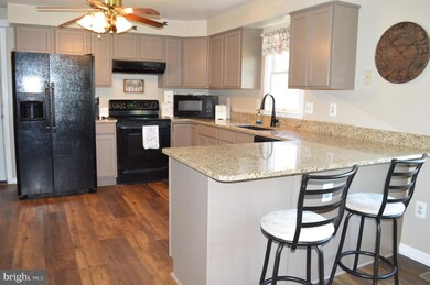 3137 Bullfrog Rd, Taneytown, MD 21787 - photo 3