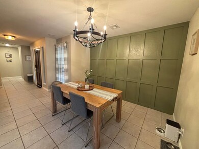 1019 Quail Creek Dr, Enid, OK 73703 - photo 6