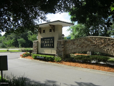 2357 White Sands Dr, Jacksonville, FL 32216 - photo 4