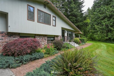 276 Mill Creek Rd, Longview, WA 98632 - photo 3