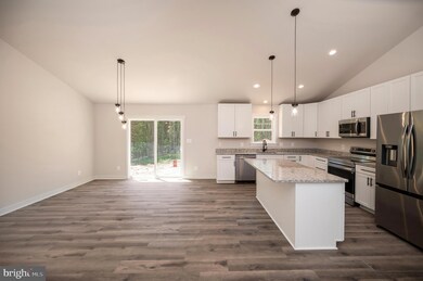 32488 Indiantown Rd, Locust Grove, VA 22508 - photo 6