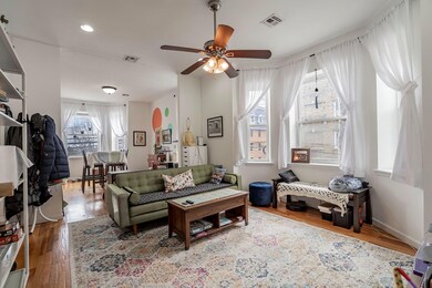 977 Summit Ave unit 2, Jersey City, NJ 07307 - photo 3