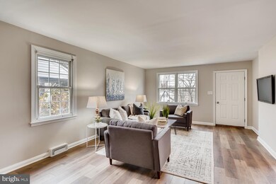 1914 Mountain Ave, Parkville, MD 21234 - photo 6