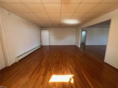 120 A E Mellen St, Hampton, VA 23663 - photo 5