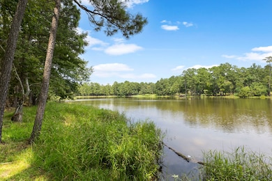 2526 Blue Lake Dr, Magnolia, TX 77354 - photo 4