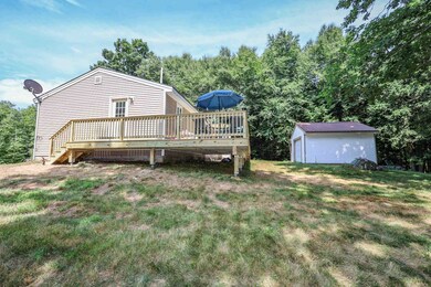 19 Middleton Rd, New Durham, NH 03855 - photo 5