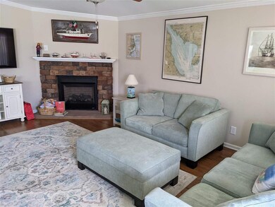 2058 S Shore Rd, Marmora, NJ 08223 - photo 2