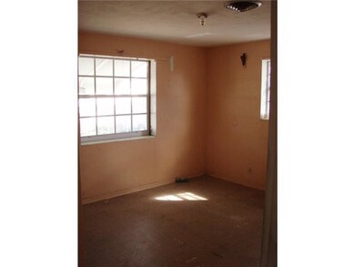 2132 Worthington Rd, West Palm Beach, FL 33409 - photo 5