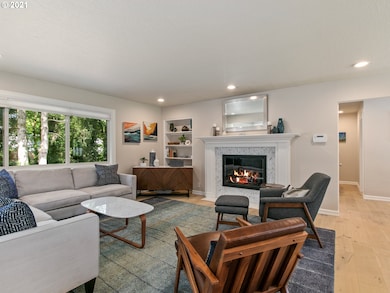 1585 Patton Rd, Lake Oswego, OR 97034 - photo 7