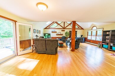 24 Hunter Rd, Uxbridge, MA 01569 - photo 5