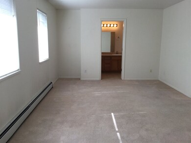 513 Amys Way unit A, Grand Junction, CO 81504 - photo 5