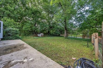 255 Norton Bridge Rd, Chatsworth, GA 30705 - photo 3