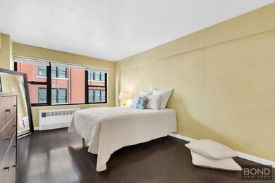 210 E 36th St unit 5E, New York, NY 10016 - photo 3