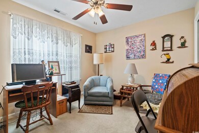 1222 Midtown Village Dr, Conway, SC 29526 - photo 7