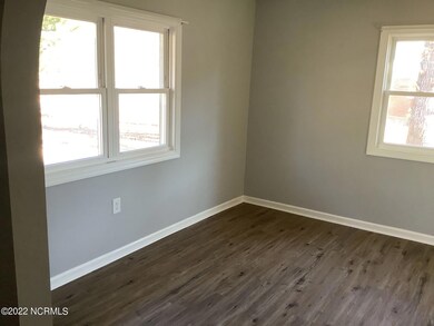 D9F4D7B1-EFA8-4AE3-8E27-4315C7CB015E