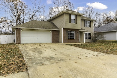 707 Boulder Dr, Columbia, MO 65201 - photo 3