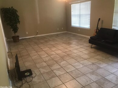 4309 Marcell Cir W, Texarkana, TX 75503 - photo 2