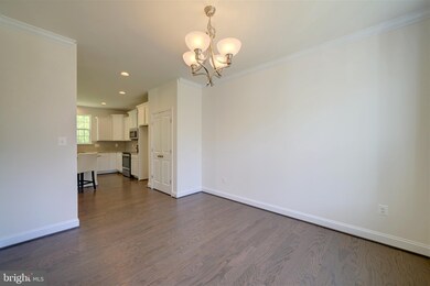 9611 Patuxent Overlook Dr, Laurel, MD 20723 - photo 5