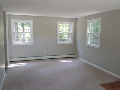 56 Davis Rd, Merrimack, NH 03054 - photo 4
