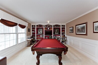 8 Sylvan Ln SE, Cedar Rapids, IA 52403 - photo 6