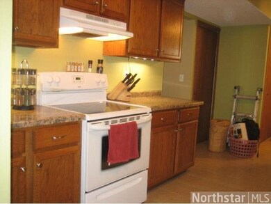 1035 124th Cir NW, Coon Rapids, MN 55448 - photo 2