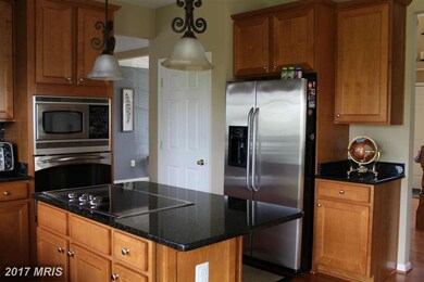 1677 Terrapin Cir, Cambridge, MD 21613 - photo 6