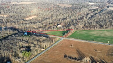 State Route 96a, Romulus, NY 14541 - photo 7