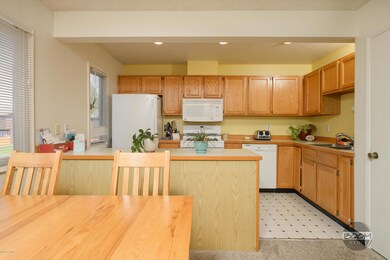 2016 Stonegate Cir Photos-8