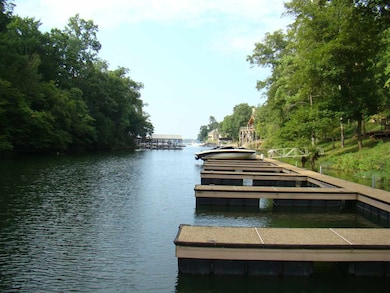 3 Breeze Point, Savannah, TN 38372 - photo 2