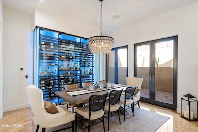 15832 N Cerro Alto Dr, Fountain Hills, AZ 85268 - photo 7