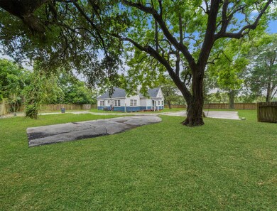 4802 Old Spanish Trail, Houston, TX 77021 - photo 4