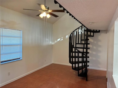 2142 Bradford St unit 324, Clearwater, FL 33760 - photo 7
