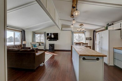 2615 Woodside Dr, Cross Plains, WI 53528 - photo 5