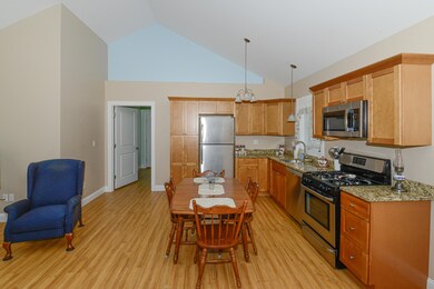3 B St, Bridgton, ME 04009 - photo 7