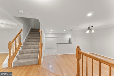 4339 Runabout Ln unit 178, Fairfax, VA 22030 - photo 5