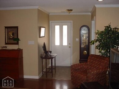 2709 Fairmount Dr, Jonesboro, AR 72401 - photo 2