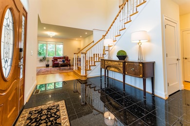 38 Woodvue Rd, Windham, NH 03087 - photo 4