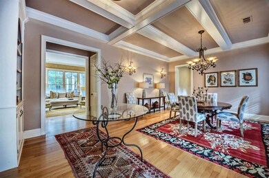 10756 Hidden Grove Ln, Eads, TN 38028 - photo 4