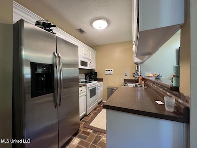 2355 Grants Ferry Dr, Biloxi, MS 39531 - photo 5