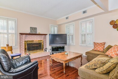 213C Locust St SE, Vienna, VA 22180 - photo 5