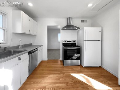 2017 S Corona Ave, Colorado Springs, CO 80905 - photo 6