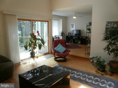 11611 Chapel Cross Way, Reston, VA 20194 - photo 3