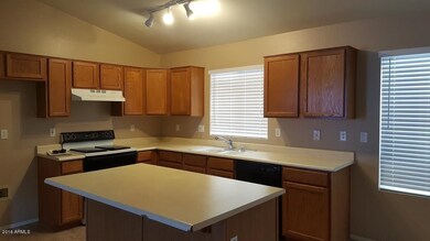 kerry lane kitchen 1
